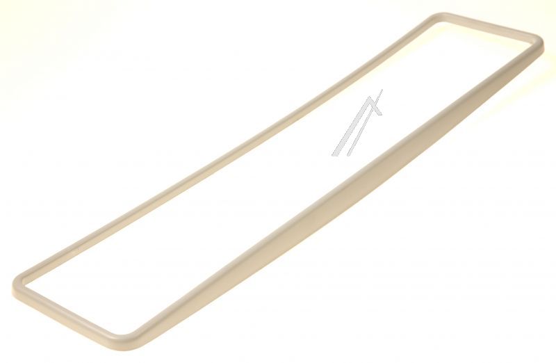 SMEG 760391705 Türfach - Tur etagere