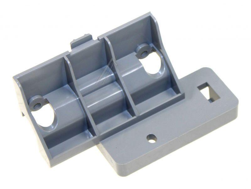 SMEG 768414160 Halter - Halterung b
