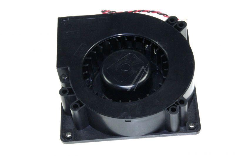 Brandt AS0018403 Lüfter - Bg1203-b043-000 fan --