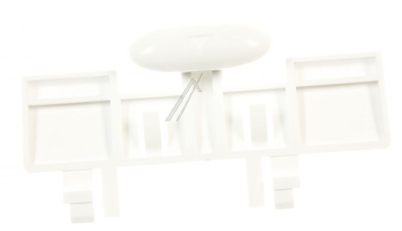 Arcelik Grundig Beko 9190931085 Gehäuseteil - Spr., box