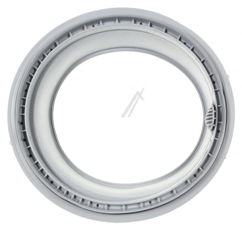 Whirlpool Indesit 482000027964 Waschmaschinentürdichtung - C00093345 sichtfensterdichtung lb std=28-30cm
