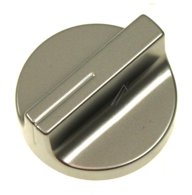 Candy Hoover 42834181 Knebel - Manopola inox col3 type-d