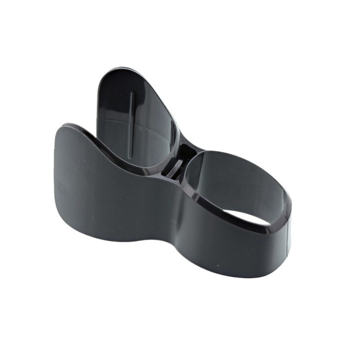 AEG Electrolux 1181806017 Halter - Halter,bodendüse,multi