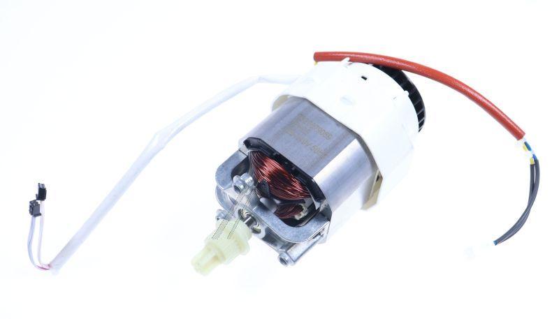 Delonghi AS00000395 Motor - Motor