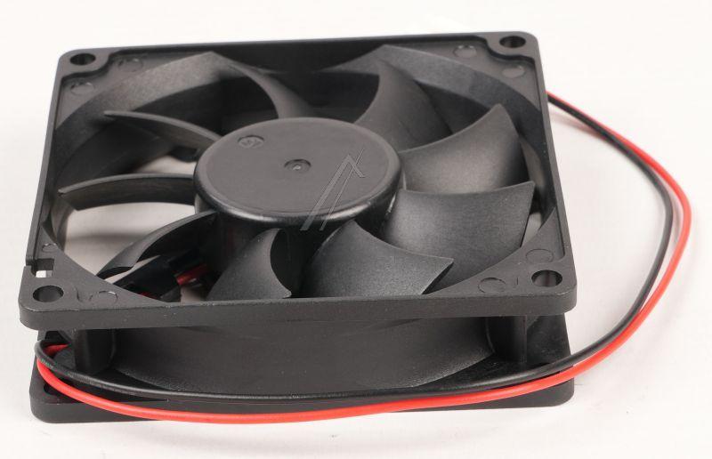 3000000019 Axial-Lüfter - 8020ls 3.000.000019 lüfter, 80x80x20mm
