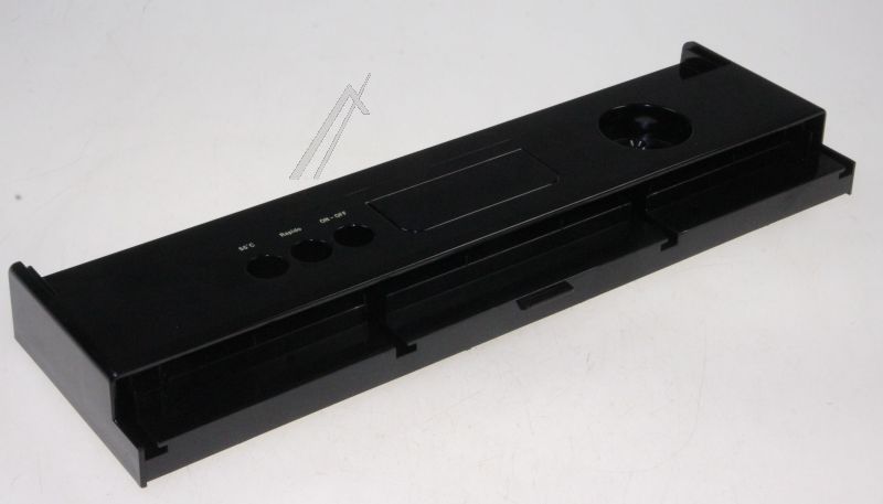 SMEG 763732548 Schalterblende - Schalterblende