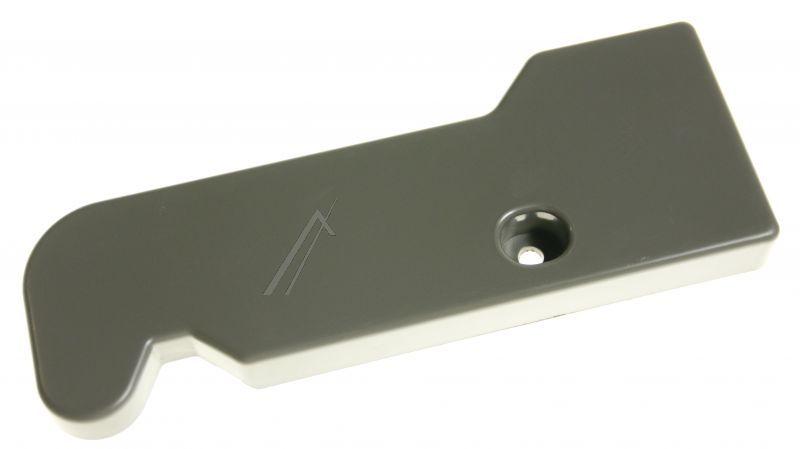 Homa 2208200006 Abdeckung Gehäuse - Cover of right hinge,upper