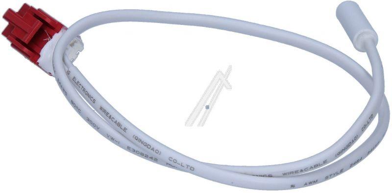 Homa 2501100040 Temperaturfühler - Temperatursensor