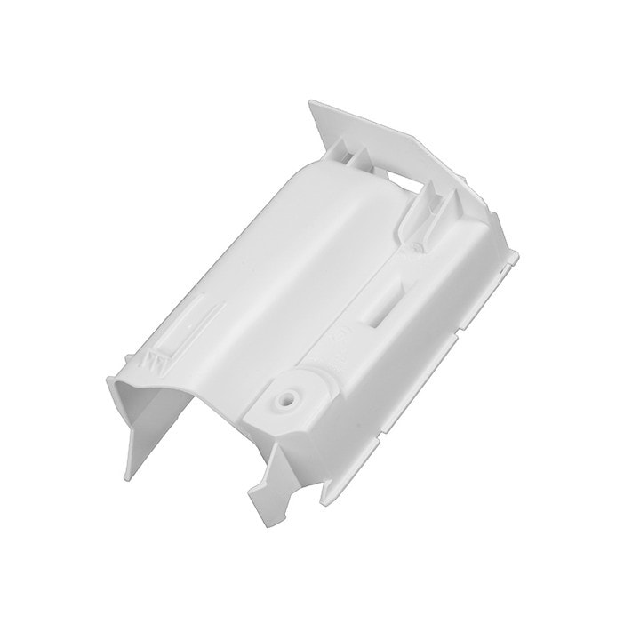 AEG Electrolux 1508533005 Waschmitteleinspülkasten - Waschmittelkasten