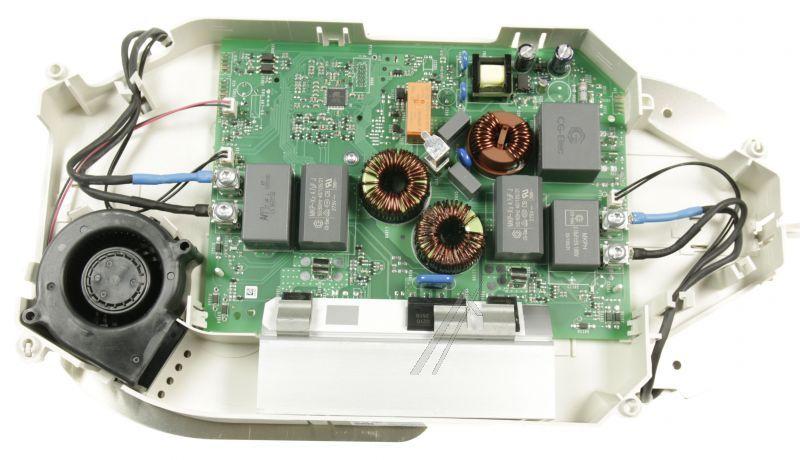 SMEG 813900053 Induktionsfeld - Induktionsgenerator