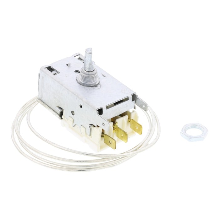 AEG Electrolux 2262144260 - K59l2694 thermostat,k59l2694