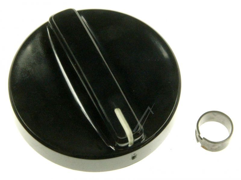 SMEG 764971363 Knopf Taste Timer - Timerknebel