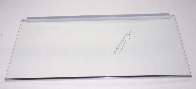 Einlegeboden 00707539 für Bosch KDN40V00NE/04
