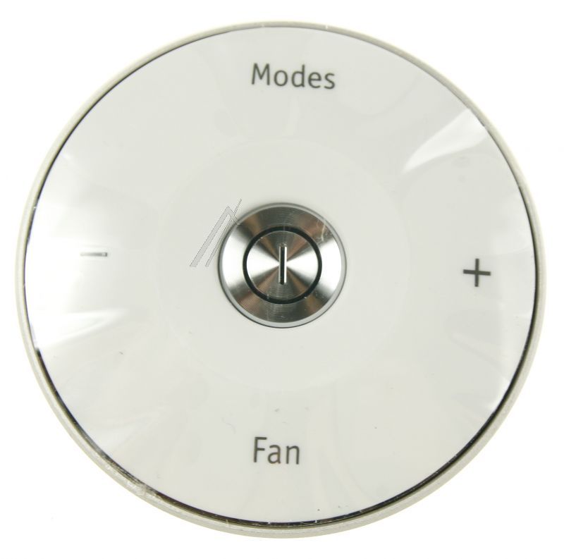 AEG Electrolux 4055455416 Fernbedienung - Handsender, passend für aeg
