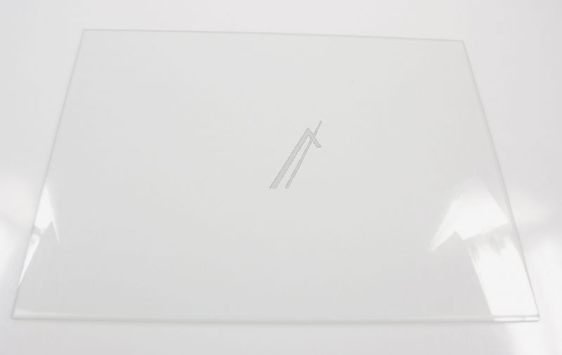 Whirlpool Indesit 481010603837 Deckel Gemüseschale - C00443201 gemüsefach gehäuse 465 x 356 mm