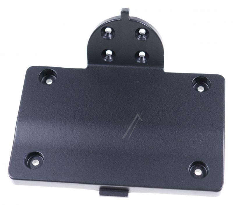 Vestel 35038954 Verbindungsstück - Neck al. 43560 v2 black (pkg)(p9005)