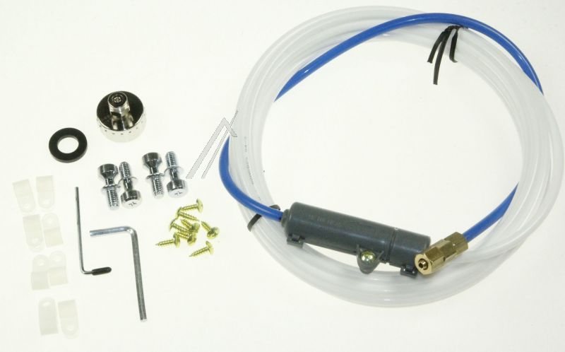 Samsung DA9711752F Wasserfilter - Da97-11752f assy-install filter,aw2-cd Samsung DA9711752F Wasserfilter - Da97-11752f assy-install filter,aw2-cd