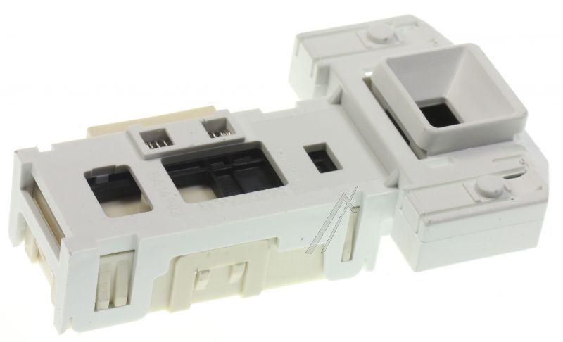 BSH Bosch Siemens 00421470 Türverriegelung - Verriegelung-elektrisch