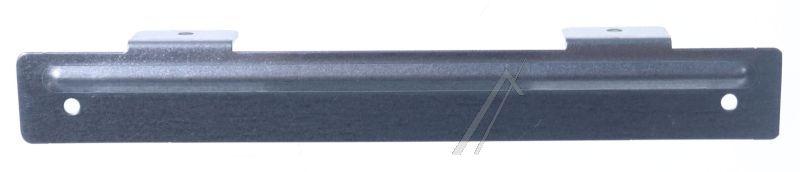 Atlan 301019900161 Halter - Chimney fixing bar