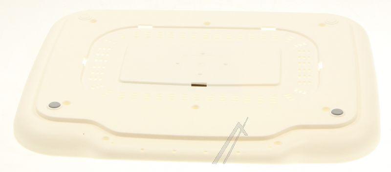 SEB SS1530000078 Klappe Deckel - Sockel+fuss