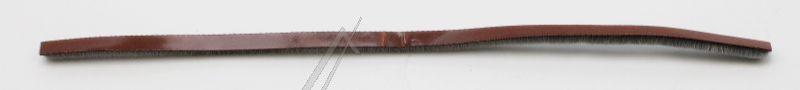 AEG Electrolux 140209767015 Kochplattenabdeckung - Plush plate,rear