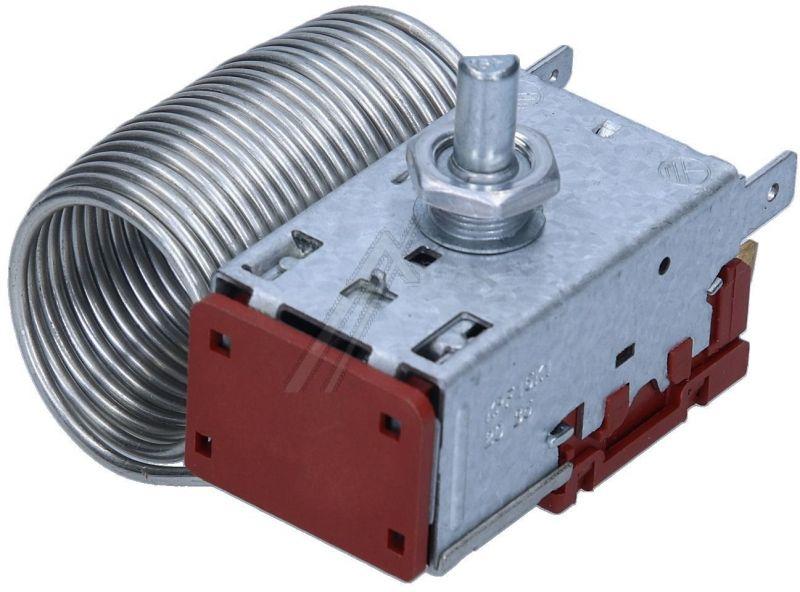 Smeg 818731513 - Thermostat(dnfs077b0356)