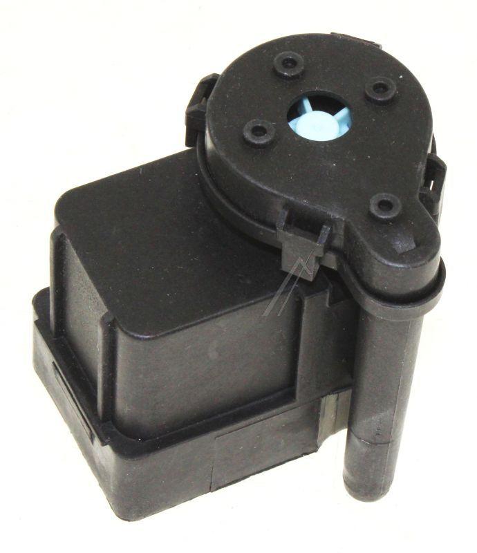 Brandt AS0040425 Umflutungspumpe - B13-6b pumpe ablauf Brandt AS0040425 Umflutungspumpe - B13-6b pumpe ablauf