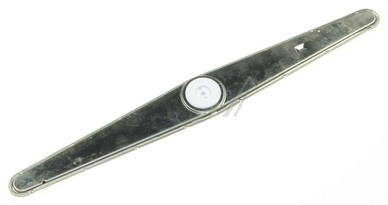 Candy Hoover 92997410 Sprüharm - Oberer sprüharm Candy Hoover 92997410 Sprüharm - Oberer sprüharm