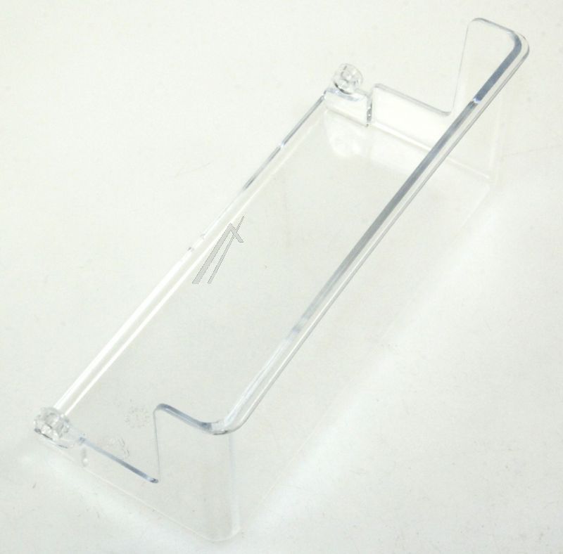 AEG Electrolux 50215014007 Klappe Deckel - Deckel,butterfach