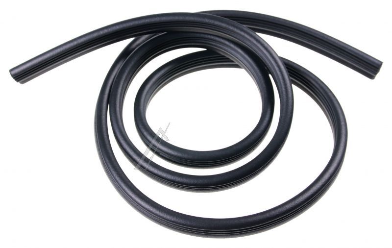 Teka 81785685 - Tank gasket lp8 825