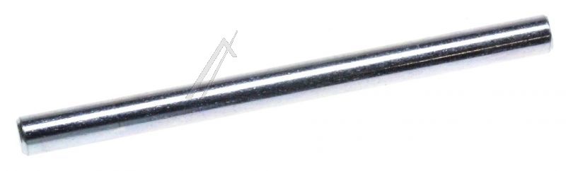 Samsung DC6402431A - Dc64-02431a handle-pin:8030949 Samsung DC6402431A - Dc64-02431a handle-pin:8030949