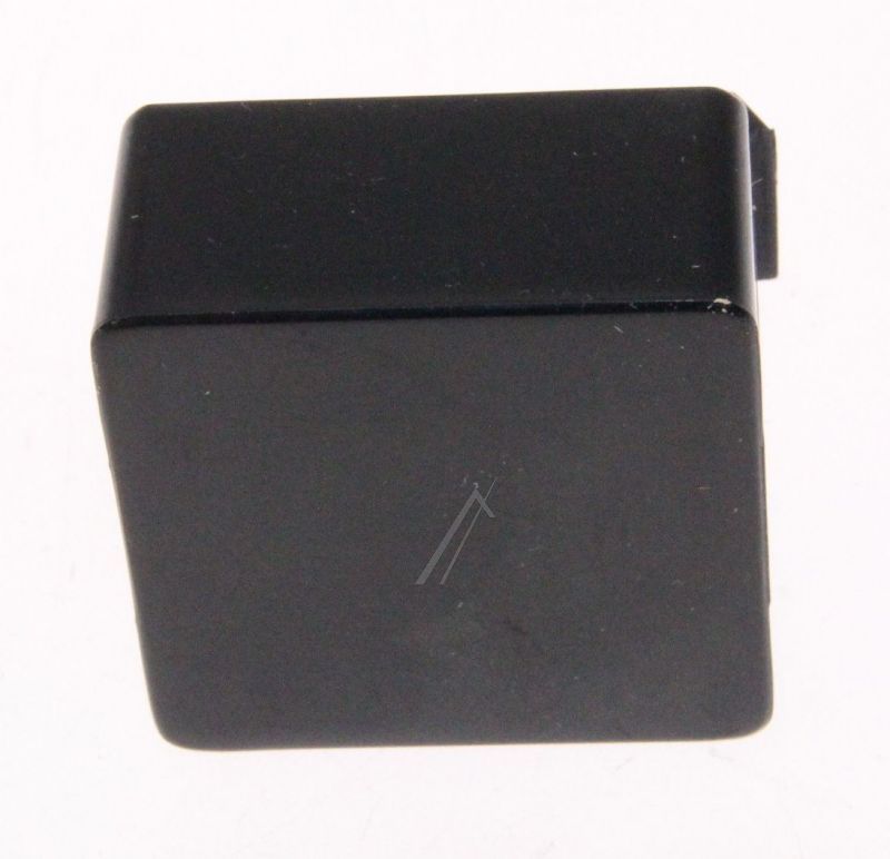 Brandt 32X3218 Netzschalterknopf - Touche marche arret