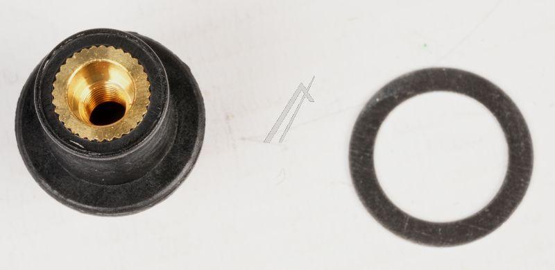 Delonghi AS00000084 Kupplung - Kupplung