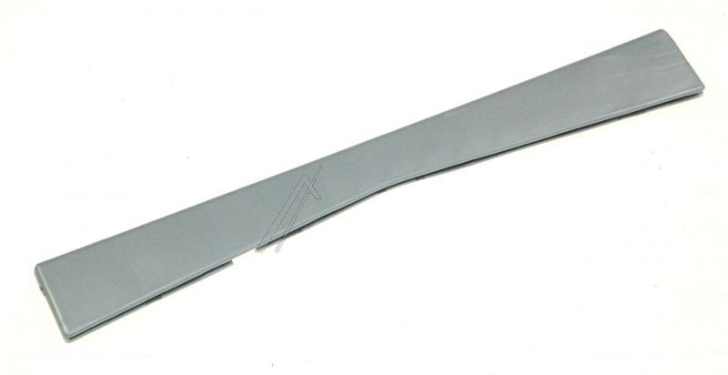 Griff 1118879004 für AEG Favorit 50879 U (91194661002)