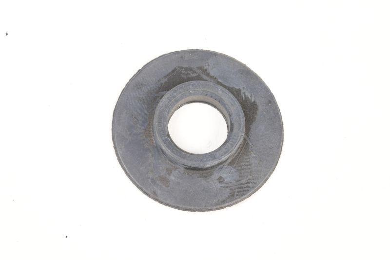 Arcelik Grundig Beko C00915939 Ring - 1852910000 öl ring. Arcelik Grundig Beko C00915939 Ring - 1852910000 öl ring.