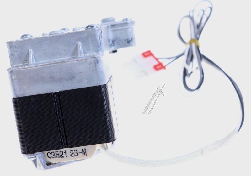 LG EAU61083521 Motor - Motor, ac indoor