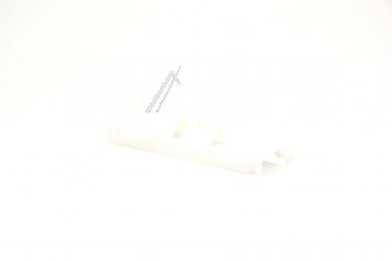 Candy Hoover 49010887 Bremse - Rechte kupplung fuer stir
