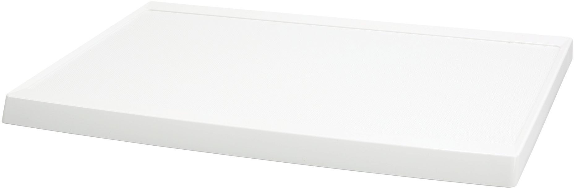 BSH Bosch Siemens 00477533 Abdeckplatte - Abdeckplatte