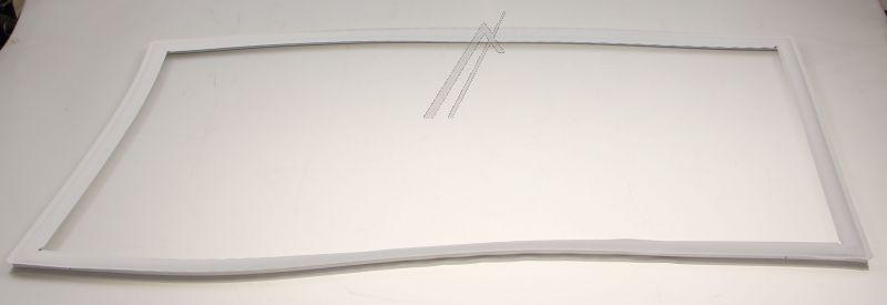 HK1169393 Gefrierschranktürdichtung - Frz door gasket HK1169393 Gefrierschranktürdichtung - Frz door gasket