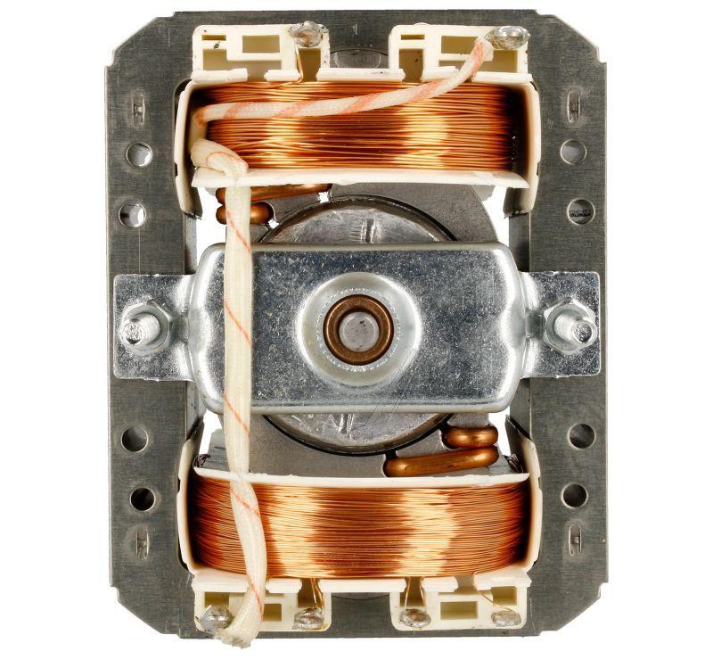 Amica 1040033 Dunstabzugshaubenmotor - Yjf6840 silnik dmuchawy