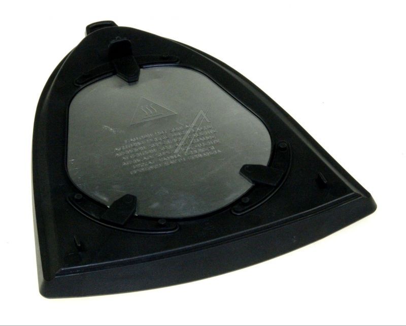 BSH Bosch Siemens 00751244 Schale - Schale