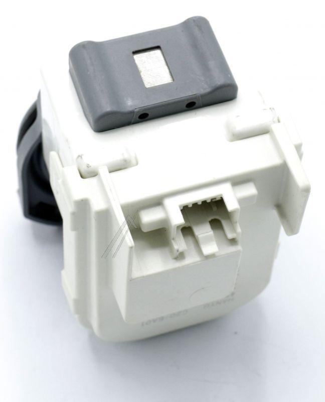 Midea 11001011001769 Umwälzmotor - C20-6a01 umwälzpumpe
