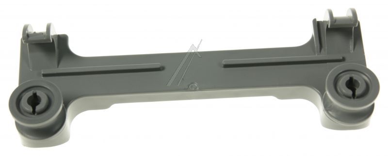 Vestel 42195988 Korbführung - 3.basket bracket gr-left
