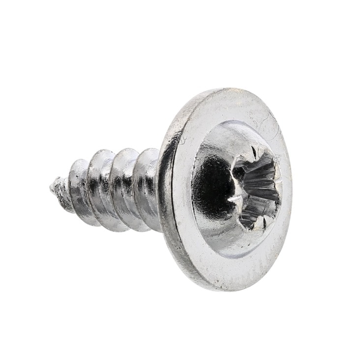 AEG Electrolux 3870230020 Schrauben - Schraube,für,trennwand,4,2x10