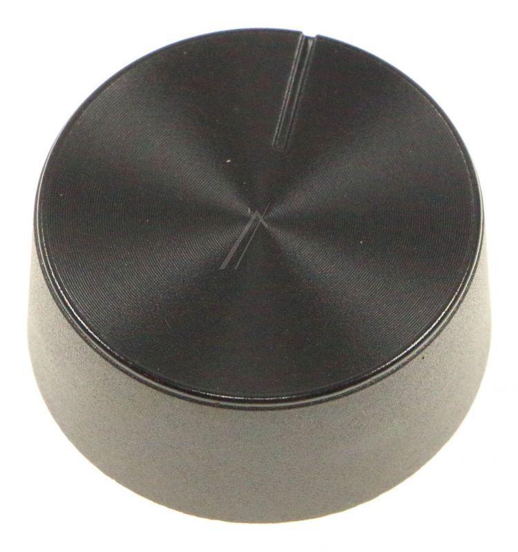 Whirlpool 488000520643 Knebel - C00520643 knob+cap assy aphro gog gebl