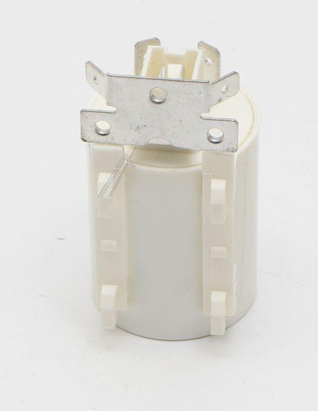 Whirlpool Indesit 488000853022 - C00853022 rfi
