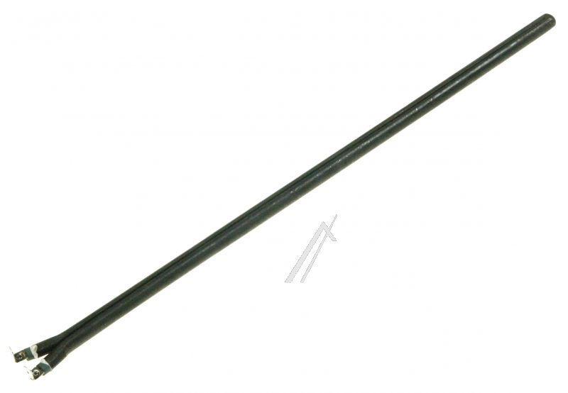 Fagor 282019CNA Boilerheizung - Widerstand (anode) 1200w l420mm