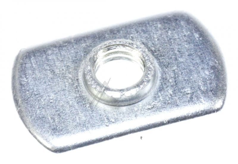 LG 4W50382A Mutter - Nut,common