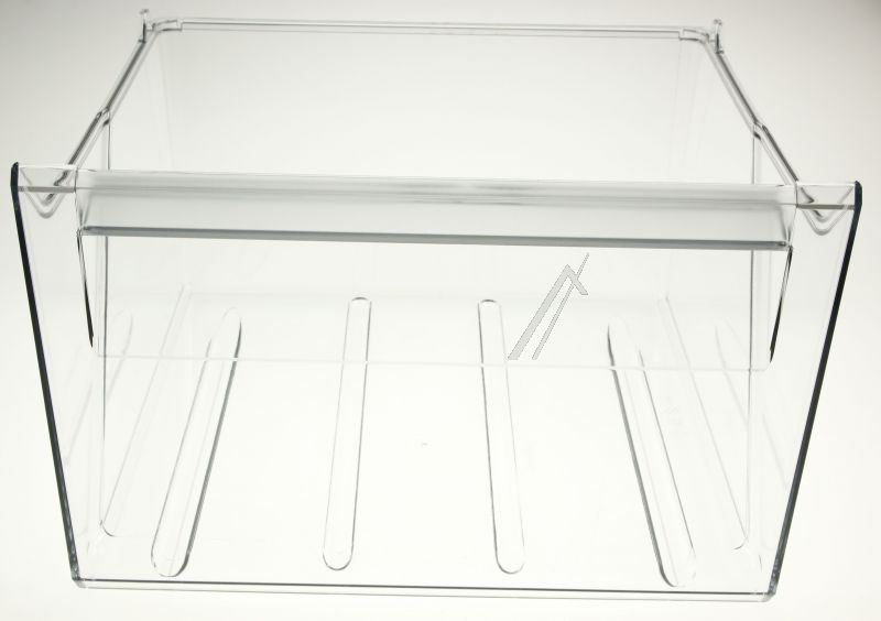 AEG Electrolux 140064944030 - Kasten gefrieren-,neutral,296,