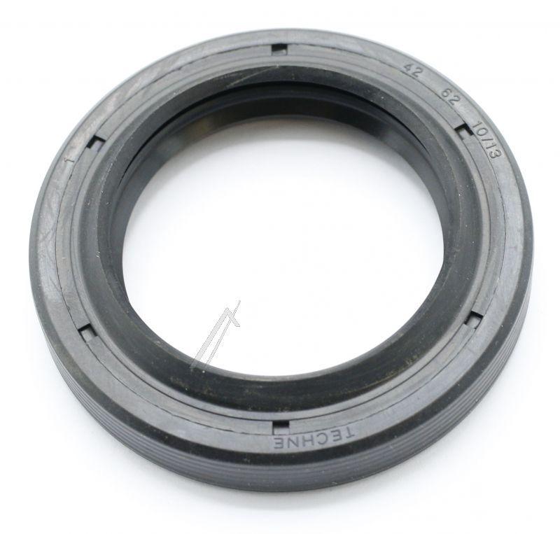 COM Wellendichtring - 42x62x10/13 simmering alternativ für l57a003a0, 42x62x1013